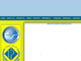 pcipe.com