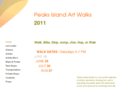 peaksisland-artwalks.org