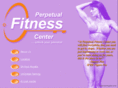 perfitcenter.com