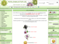 perlenmuster.com
