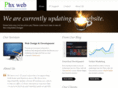 phx-web.co.uk