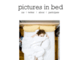 picturesinbed.com