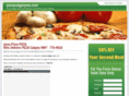pizzacalgarynw.com