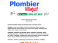 plombier-villejuif.com