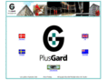 plusgard.com