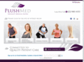 plushmed.com