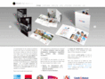 pointderupture.com