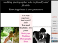 portrait-wedding-photographers.co.uk