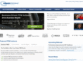 powersteeringsoftware.com