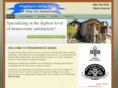 progressivesiding.com
