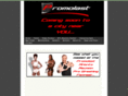 promolast.com