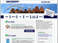 propertiesofaustin.com