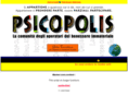 psicopolis.com