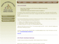 pswccca.com