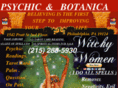psychichelpme.com