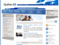 quebec-washington.org