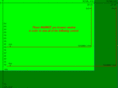 ramxoid.com