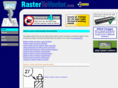 rastertovector.com