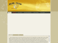 real-tech-us.com