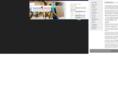 relocation-directory.com