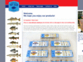 replicatoyfish.com