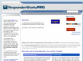 responderworkspro.com