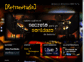retroestudio.com