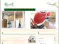reverie38.com