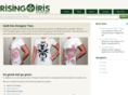 risingiris.com