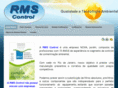 rmscontrol.com