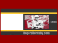 rogershornsby.com