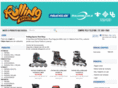 rollingsports.com.br