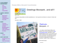 roseann-mikos.org