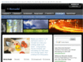 rvremodel.net
