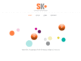 s-k.se