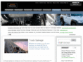 salvagetruck.net