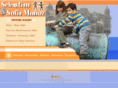 sebastianmunoz.com