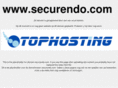 securendo.com