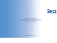 seitz-gmbh.net
