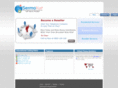 sermovoip.com