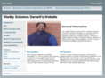 shelbydarnell.com