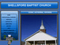 shellsfordbaptist.com