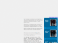 shinetrack.net