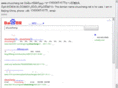 shuocheng.net