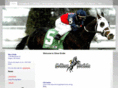 silverbridle.com