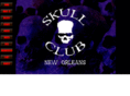 skull-club.com