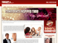 smartimageconsultants.com