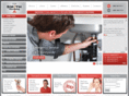 smithplumbingaz.com