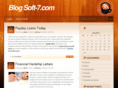 soft-7.com
