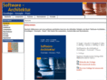 software-architecture-book.org